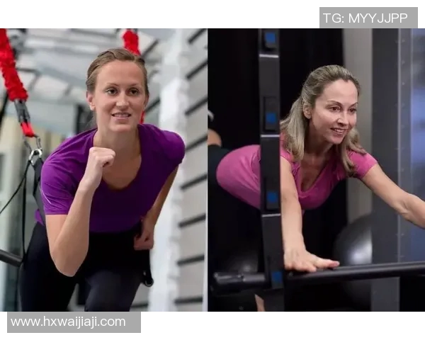 武汉乒乓球队耐力训练揭秘：如何在高强度比赛中保持最佳状态