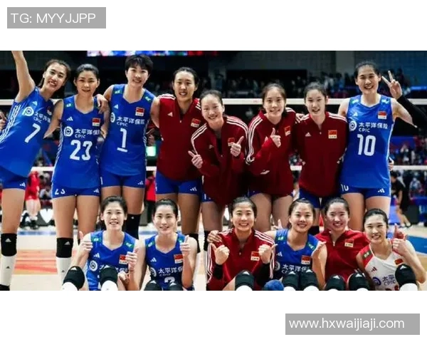 武汉排球队区域防守策略揭秘深度解析排球战术与团队协作 武汉排球队区域防守策略揭秘深度解析排球战术与团队协作