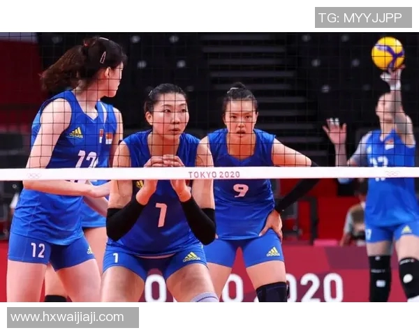 武汉排球队创历史新高排球状态排名再攀高峰 武汉排球队创历史新高排球状态排名再攀高峰