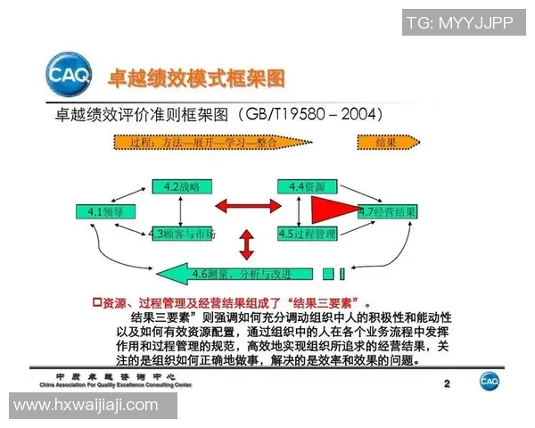 武汉排球队在锦标赛中的技术表现分析与点评探讨