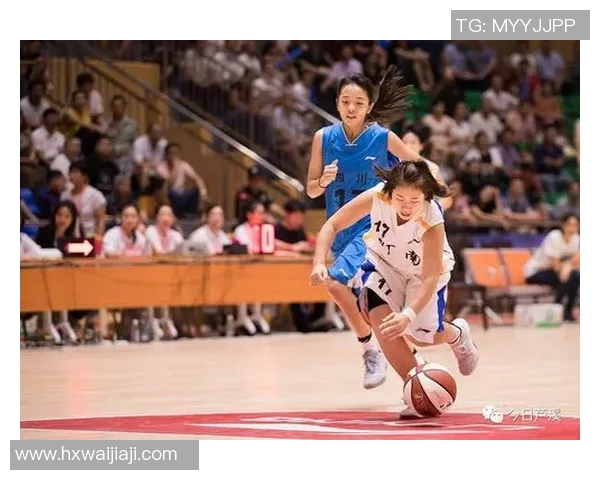 2015至2016赛季佛山与山西篮球对决精彩回顾与战绩分析