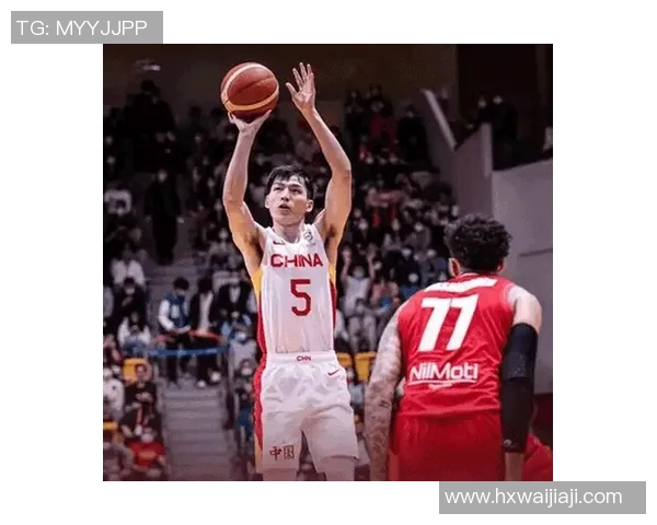 2015年10月2日男篮对阵伊朗精彩赛事回顾与分析