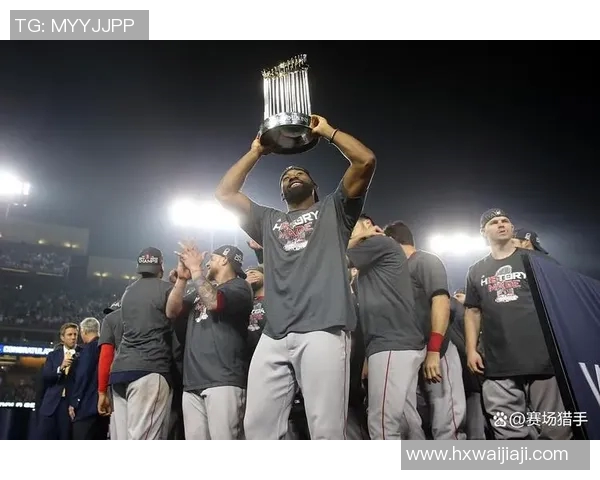 1998年NBA总决赛经典对决马刺与爵士的传奇故事与精彩瞬间回顾 1998年NBA总决赛经典对决马刺与爵士的传奇故事与精彩瞬间回顾