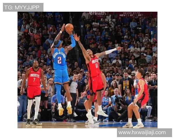 10月火箭对阵热火精彩比赛录像回顾与分析带你重温赛场瞬间