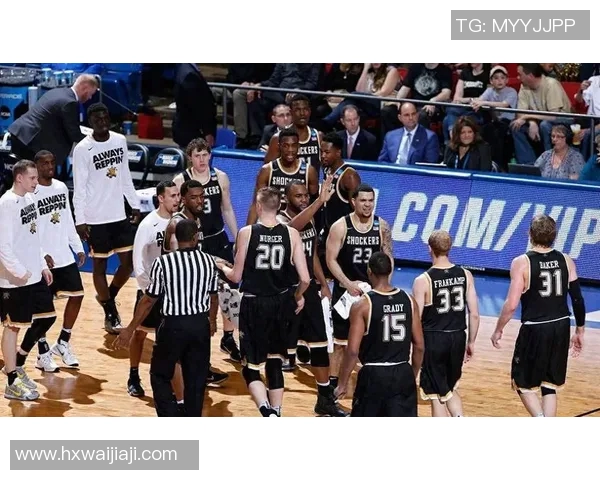 2012至2013赛季勇士与马刺的激烈对决与精彩瞬间回顾 2012至2013赛季勇士与马刺的激烈对决与精彩瞬间回顾