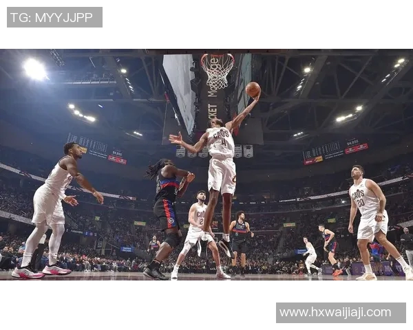 2007季后赛骑士与活塞的激烈对决与传奇时刻回顾 2007季后赛骑士与活塞的激烈对决与传奇时刻回顾