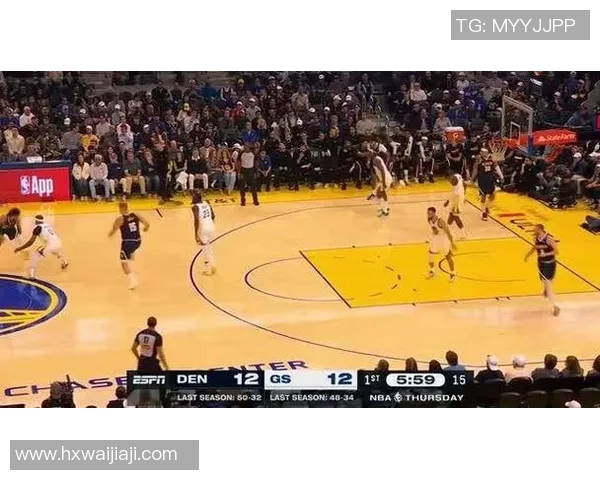 1415赛季勇士与掘金的激烈对决回顾与精彩瞬间分析 1415赛季勇士与掘金的激烈对决回顾与精彩瞬间分析