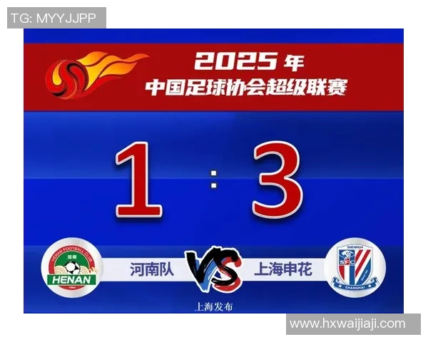 2017年力帆对阵申花精彩回顾与赛后分析展现足球魅力与团队精神 2017年力帆对阵申花精彩回顾与赛后分析展现足球魅力与团队精神