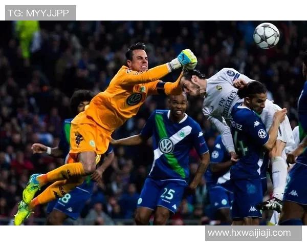 2017年拜仁慕尼黑与瓦伦西亚精彩对决回顾与分析