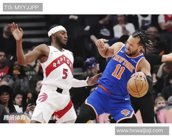 2016年尼克斯与公牛激战回顾：经典对决与球星表现分析