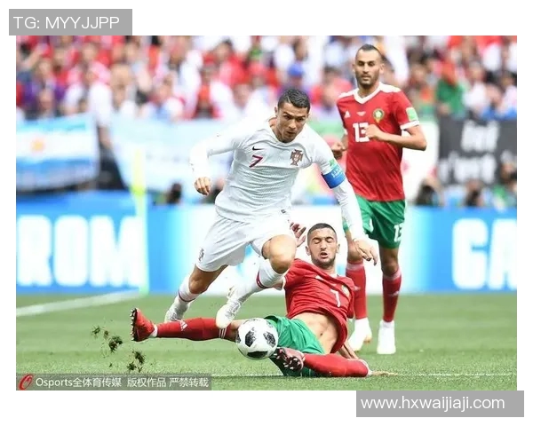 2018年摩洛哥与伊朗比赛角球数对比分析及其影响因素探讨 2018年摩洛哥与伊朗比赛角球数对比分析及其影响因素探讨