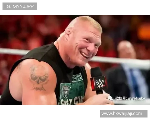 2017年4月8日高柏与布洛克的精彩对决回顾与分析 2017年4月8日高柏与布洛克的精彩对决回顾与分析