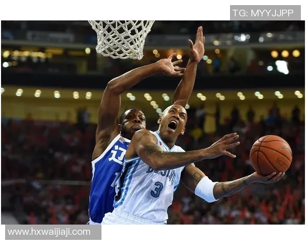 2016至2017赛季北京队与辽宁队的精彩对决回顾与分析