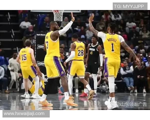 2018年NBA季后赛鹈鹕逆袭湖人展现强大实力的精彩对决回顾 2018年NBA季后赛鹈鹕逆袭湖人展现强大实力的精彩对决回顾