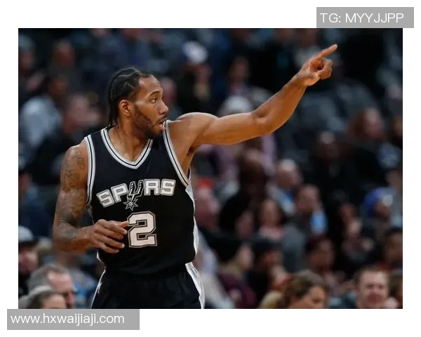 2016年NBA季后赛灰熊与马刺的激烈对决回顾与分析 2016年NBA季后赛灰熊与马刺的激烈对决回顾与分析