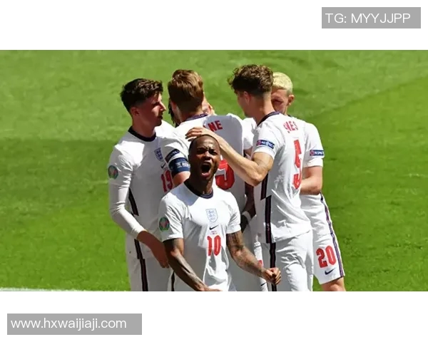 俄罗斯对捷克足球比赛直播观看指南及赛前分析