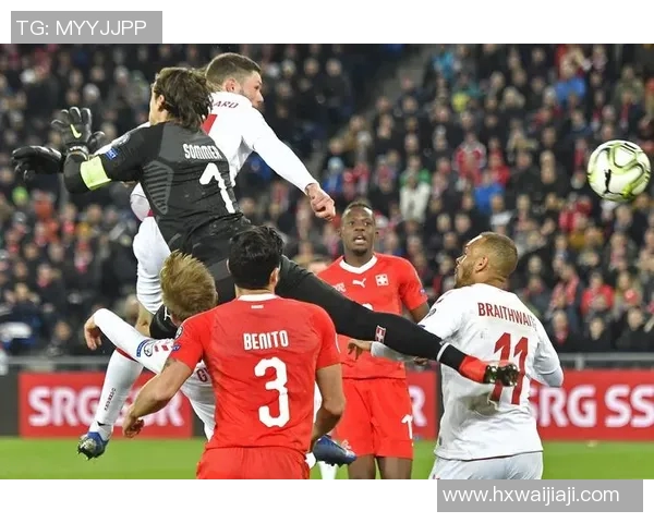 克罗地亚与丹麦足球对决广东体育直播精彩回放与赛后分析