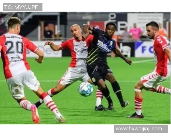 坎布尔与瓦尔韦克激战正酣谁能在这场对决中笑到最后