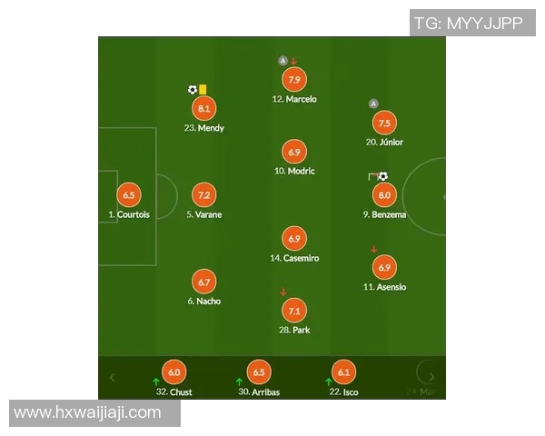 圣本图与皮拉西卡巴的精彩对决揭示足球战术与团队协作的重要性