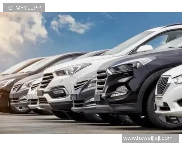 圣何塞与波特兰激战正酣谁将赢得这场关键对决