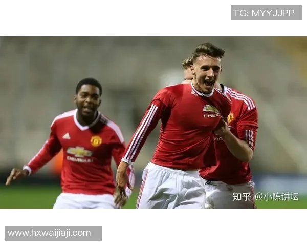 喀山球队与莫斯巴达展开激烈对决赛场上演精彩瞬间与战术博弈