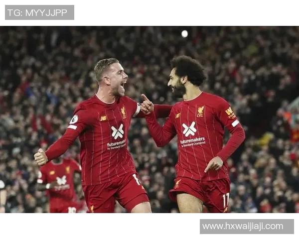 埃弗顿对阵利物浦的直播信息及观看方式详解