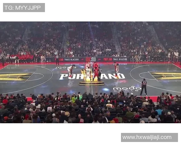 国王与勇士在NBA夏季联赛中激战四方新星争辉精彩纷呈