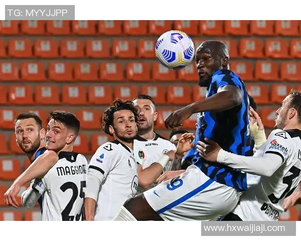 国米对阵里昂精彩在线直播全程回顾与赛后分析