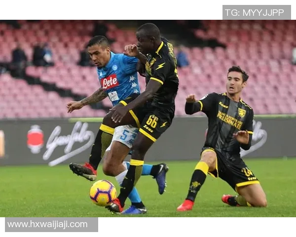 基尔梅与戈多伊激战正酣谁能在这场较量中脱颖而出