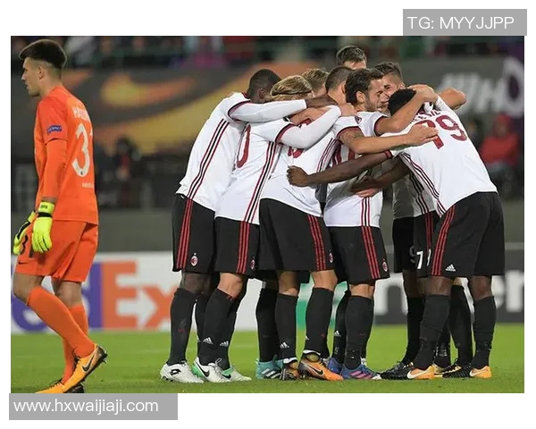 奥兰斯对南锡比赛分析及欧赔数据解读与投注建议