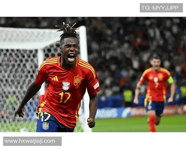 奥运男篮激战塞尔维亚与西班牙谁能夺得胜利荣耀