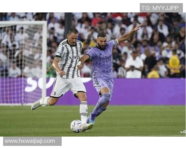 塞尔塔主场迎战皇马竞彩分析及投注建议解析