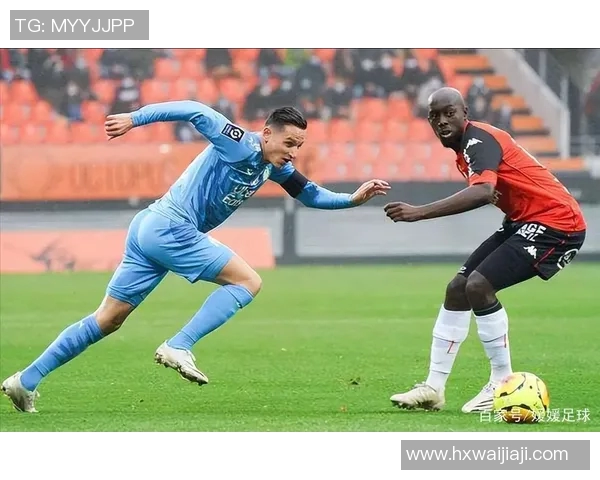 奥德格陵兰与维京的对决分析与战术探讨