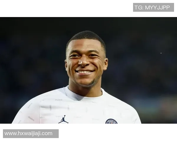 姆巴佩转会风波再起皇马夏季窗口提出18亿欧元最终报价