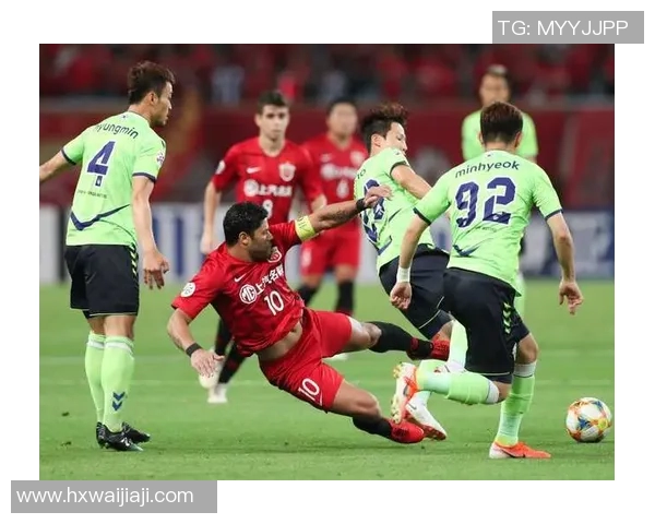 大分三神对决心队展现足球魅力与激情的精彩较量