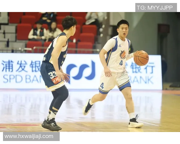 天津同曦篮球对决视频直播全程回顾精彩瞬间与赛后分析