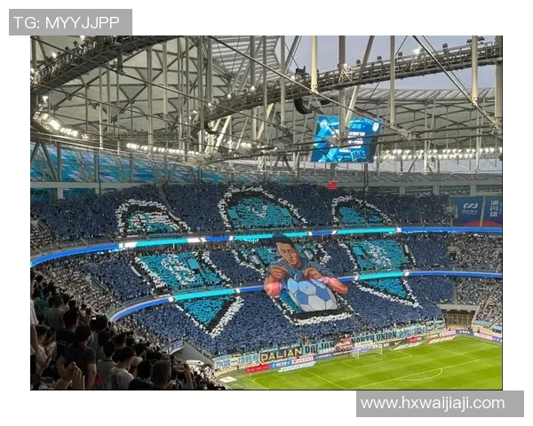 大连人主场迎战泰达在线直播解析及赛前预测分析