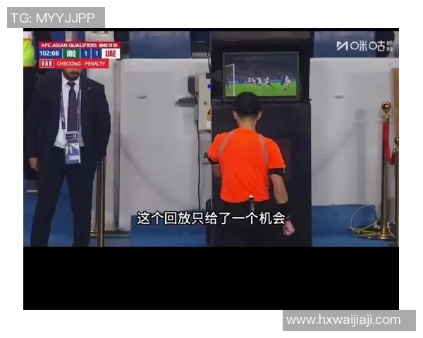 精彩对决足球直播泰国队迎战北韩队共同见证亚洲足球魅力之战