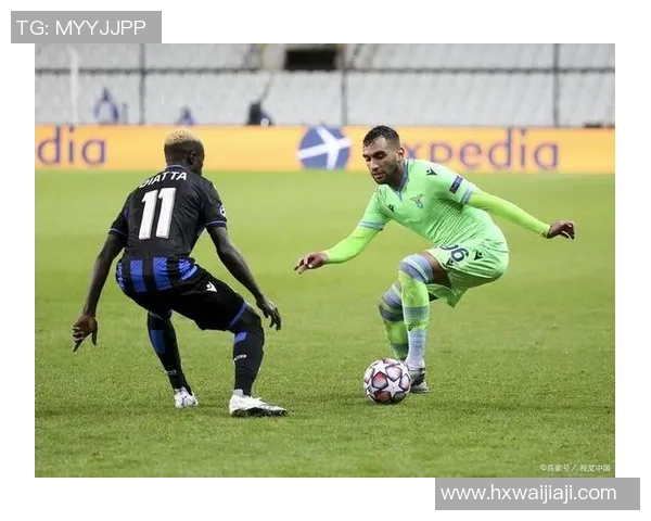 色拉格布鲁日与欧本的精彩对决分析与赛前预测