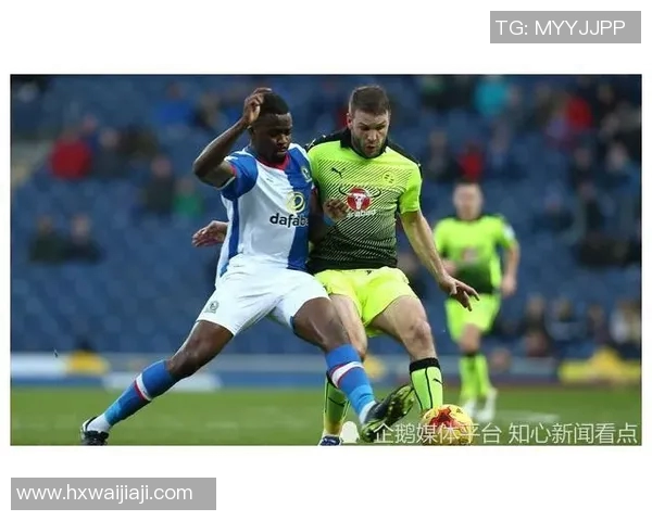 米堡与诺丁汉森林激战正酣比分揭晓精彩瞬间回顾