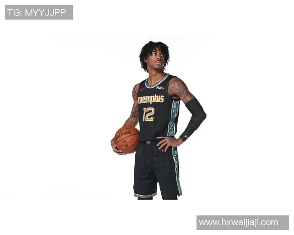 莫兰特持枪事件后续分析：联盟禁赛25场并要求接受心理咨询辅导