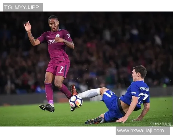 纽约红牛与西雅图的精彩对决比分揭晓赛季战绩分析