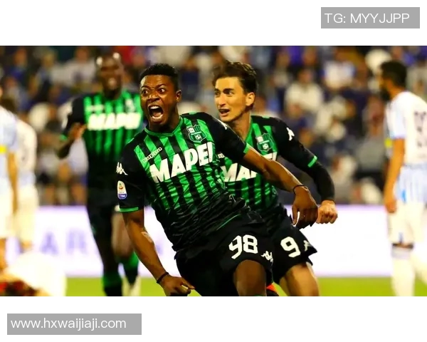 罗马与萨索洛精彩对决录像回放全程分析与精彩瞬间集锦