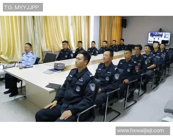 约旦与越南精彩对决视频直播回顾2020年赛事盛况