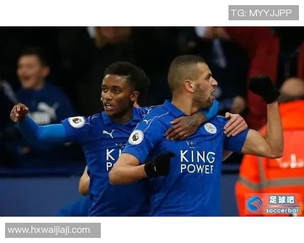 维拉与米堡对决前瞻分析及比赛结果预测探讨