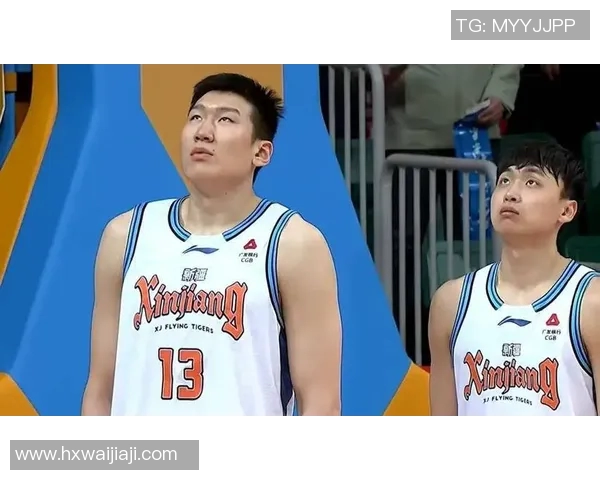 2014年CBA季后赛辽宁队与山西队激战回顾与精彩瞬间分析