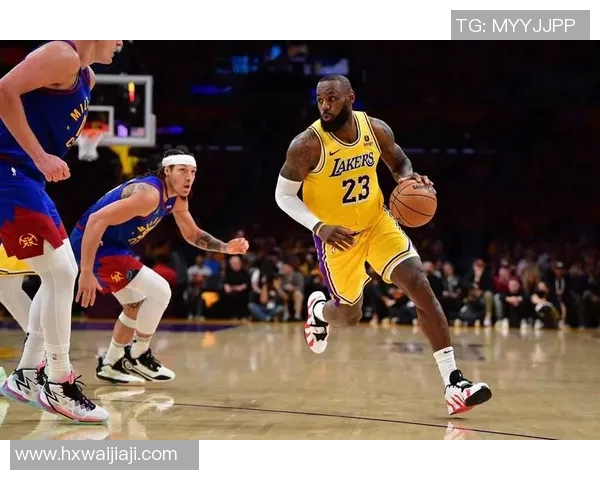 2008年NBA总决赛回顾：活塞与湖人之间的巅峰对决与传奇时刻