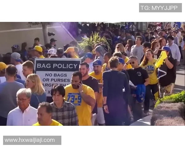 2016年NBA西部半决赛雷霆与勇士的激烈对决与历史意义分析