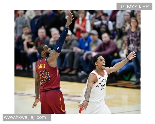 2018年12月22日猛龙与骑士精彩对决回放全程回顾与分析