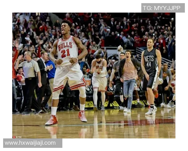 2015年骑士与公牛季后赛第六场激战回顾与精彩瞬间分析